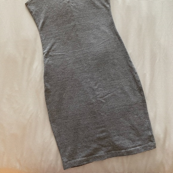 SOLD | American Apparel | Bodycon Dress - Picture 3 of 5